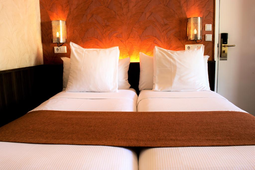 فندق مونوبول